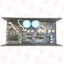 SIERRACIN POWER SYSTEMS 2QMP