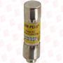 EATON CORPORATION LP-CC-3-1/2