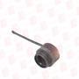 BALLUFF BAM CS-XA-005-U7/8-A