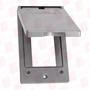EATON CORPORATION TP7240