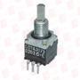 ELMA ELECTRONIC 07-3173-300000