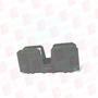 EATON CORPORATION BMM603-1C