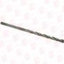 KENNAMETAL 300SB 41