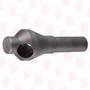 WELDON TOOL 98726-94-W