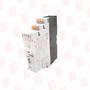 EATON CORPORATION EMS-ROS-T-9-SWD