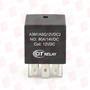 CIT RELAY A3M1ASQ12VDC2
