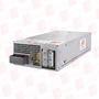 SL POWER ELECTRONICS SDM140D