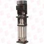 GRUNDFOS CRN5-3 A-P-A-E-HQQE