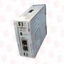 EATON CORPORATION EU5C-SWD-PROFINET