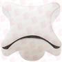 KIPP K0146.5040A32