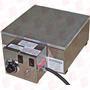VALAD ELECTRIC HEATING CORP HP12X12-11.5-1