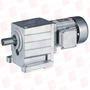 LENZE GST07-2M-VBR-090C32