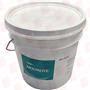 DUPONT 0131986
