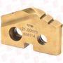 YG 1 TOOL S06114