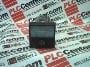 BEEDE MR-23-05-A