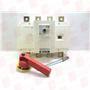 SCHNEIDER ELECTRIC LK31BJ5