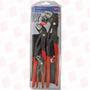 KNIPEX 9K0080122US