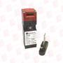 EATON CORPORATION E48P4K0A