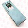 SCHNEIDER ELECTRIC ATV78D37Y