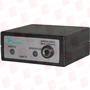 TRANSFORMING TECHNOLOGIES CM410