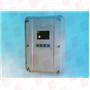 SIEMENS 7ML5034-6AA01