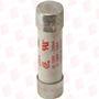 EATON CORPORATION FWP-25A14F