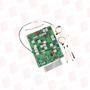 ALLEN BRADLEY SK-20P-S5N21