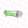 GATES EZ ALIGN TOOL-GREEN LASER