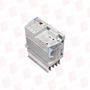 LENZE E82EV371K2C