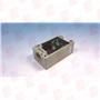 OMRON D4A-1000N