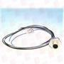 BALLUFF BCC M455-0000-2A-RN063-006