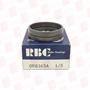 RBC BEARINGS ORB16SAL/5