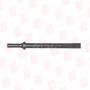 ATLAS COPCO A008542
