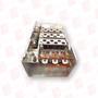 SIEMENS 6SE7033-7EG60