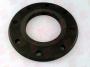 JOHNSON CONTROLS 029-09201-000