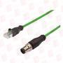 IPF ELECTRONIC VK108F25