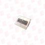 ALLEN BRADLEY 600-TQX300