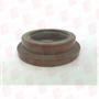 TIMKEN 712937