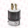 LEVITON 2771