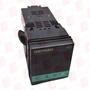 GEFRAN 40T-48-4-24-RR-R-0-0-1
