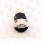 LEVITON 4889-C