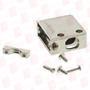 HARTING 09670090513