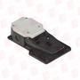 PIZZATO PA 40201