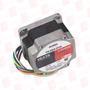 ORIENTAL MOTOR PK264-02A