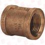 LEGEND VALVE 310-084NL
