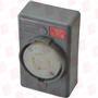 HUBBELL HBL2430SR