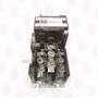 EATON CORPORATION A10BG0D