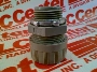 MOLEX 5562