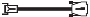 HEIDENHAIN CORP 633611-01