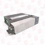 ALLEN BRADLEY 1756-DMA31